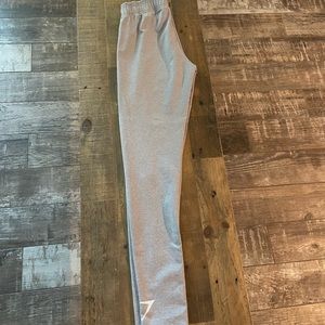 Gym Shark leggings